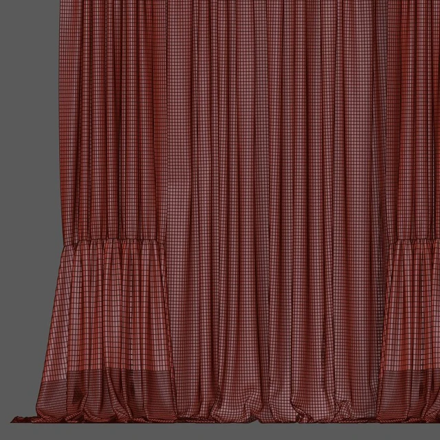 Curtain 842 — Скачать