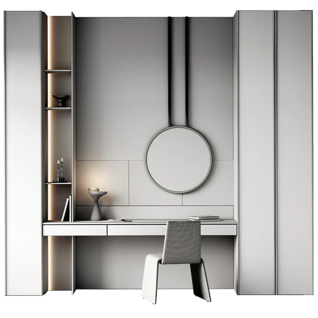 Workplace 1 — Descargar