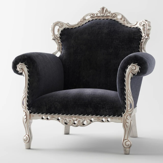 TIFFANY-POLTRONA-1 CORTEZARI — Descargar