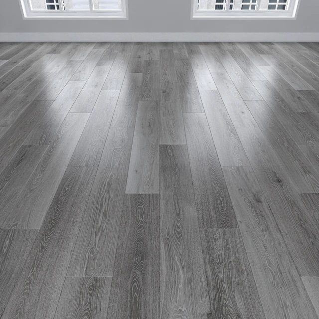 Parquet Oak gray, 3 types: herringbone, linear, chevron. — Descargar