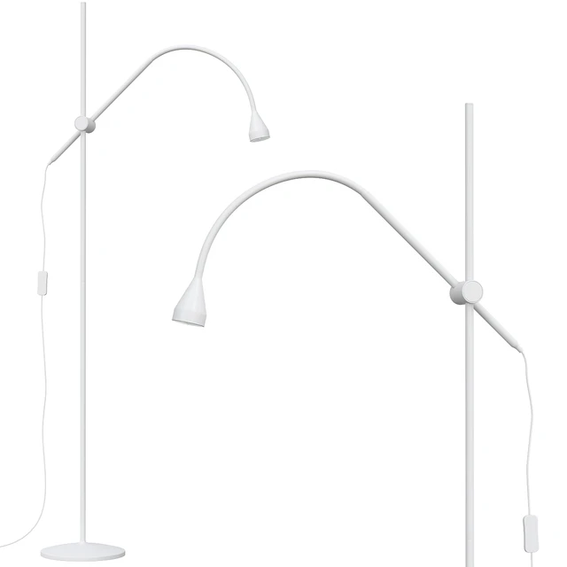 Nävlinge Ikea — Descargar