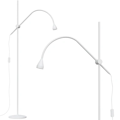 Nävlinge Ikea — Ver 2