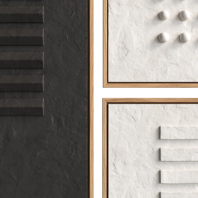 3DArt Relief SSSAtelier1 — Descargar
