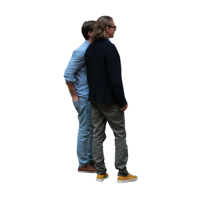 3796 — Скачать