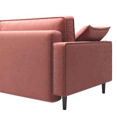 Sofa Disent — Ver 4