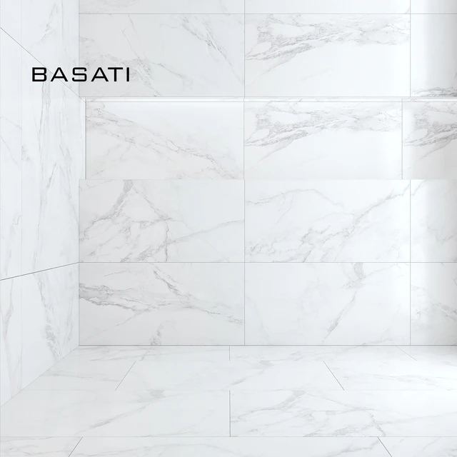 Tile Peronda Museum Basati — Descargar