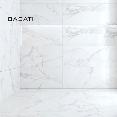 Tile Peronda Museum Basati — Ver 1