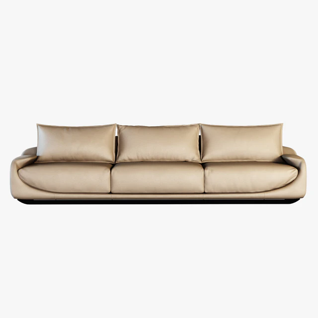Sofa Martini — Descargar