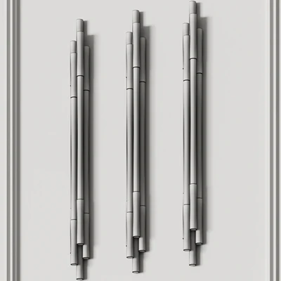 DCW Editions Org Wall Lamp — Вид 2