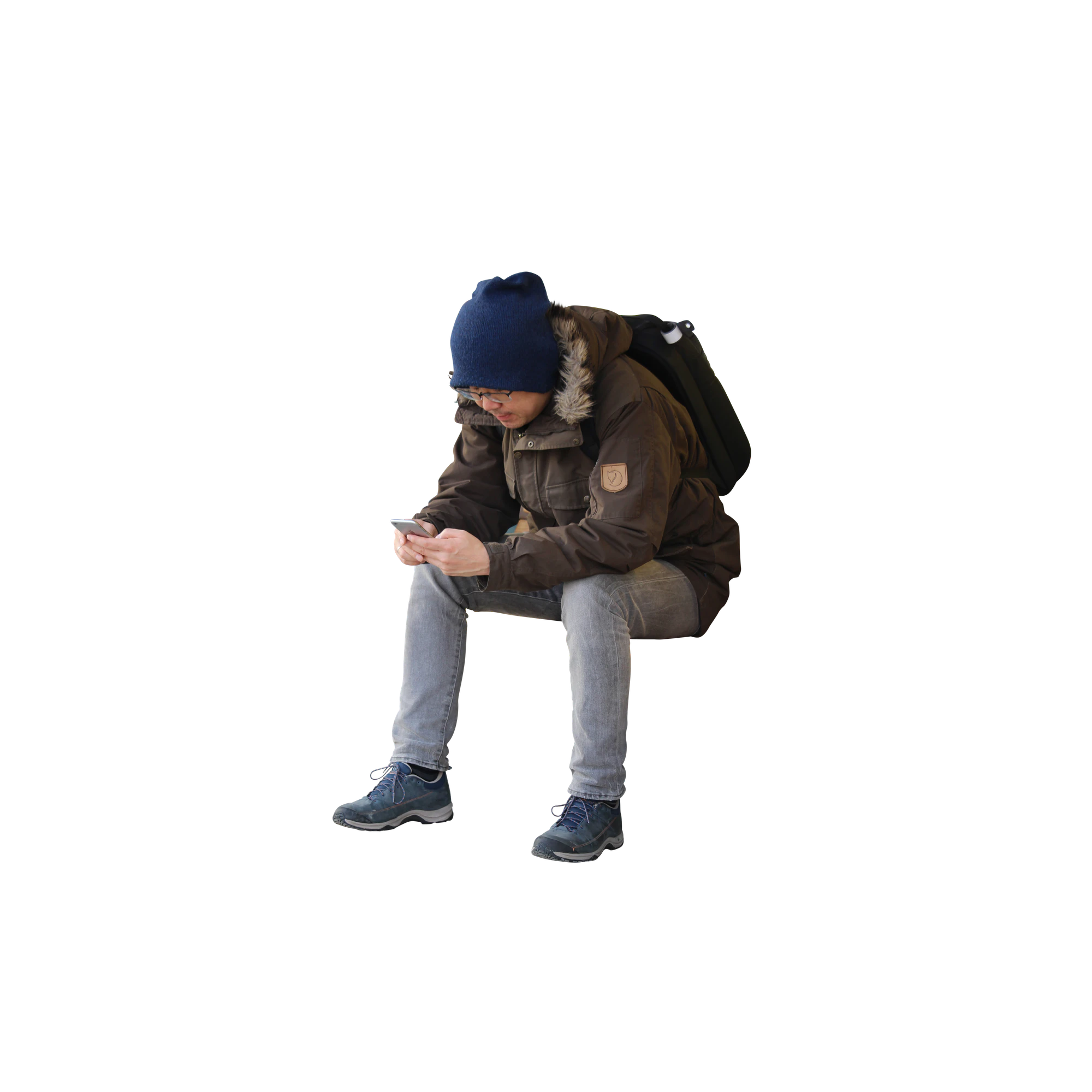 1575 — Скачать