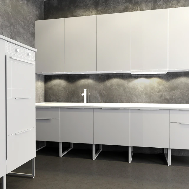 Kitchen  Method-Brokhult (Brokhult) — Descargar