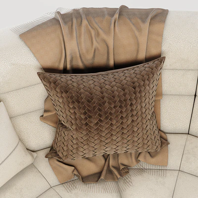 Sofa Dreams Semicircle — Ver 2