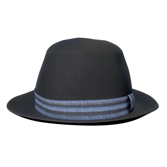 Vintage hat — Скачать