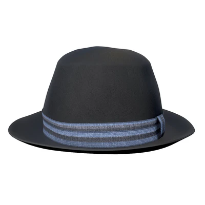 Vintage hat — Вид 1