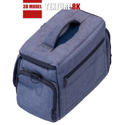 Bag 185 — Ver 3