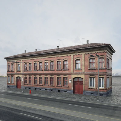 012 — Скачать