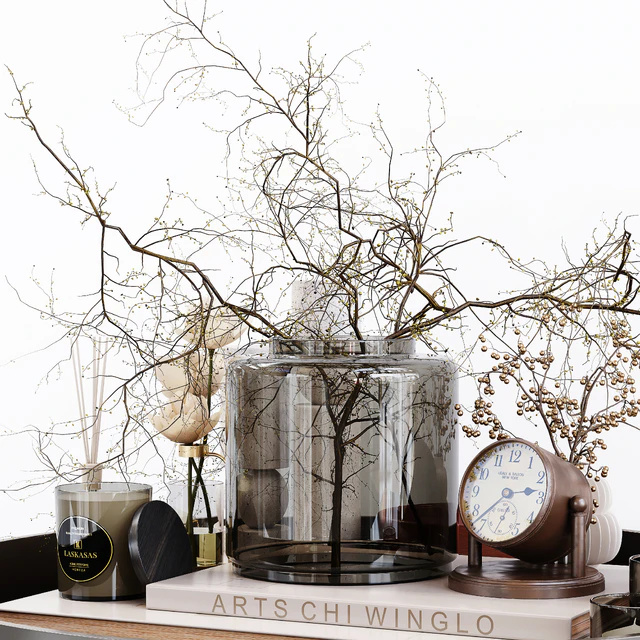 Decorative Set 143 — Descargar