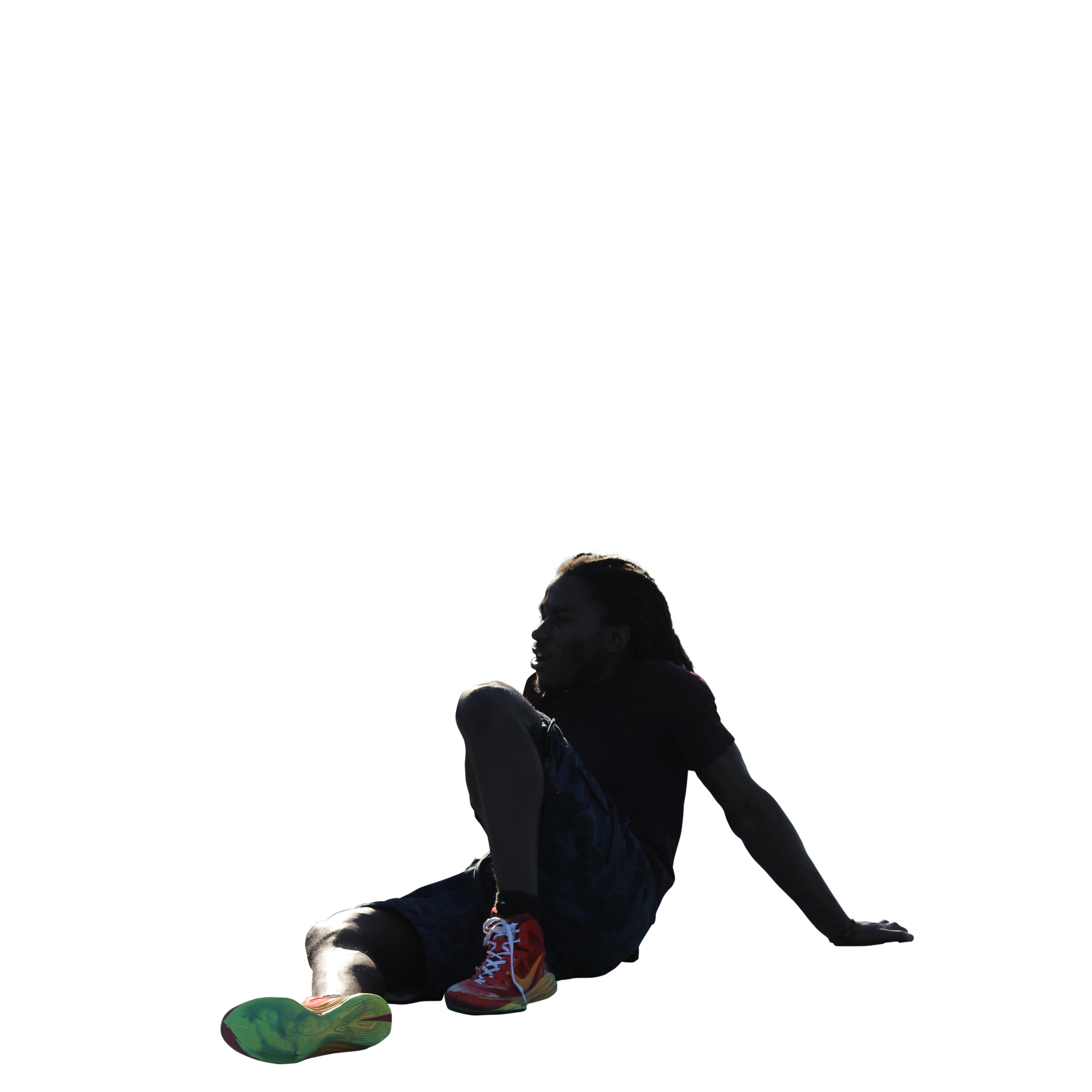 285 — Скачать