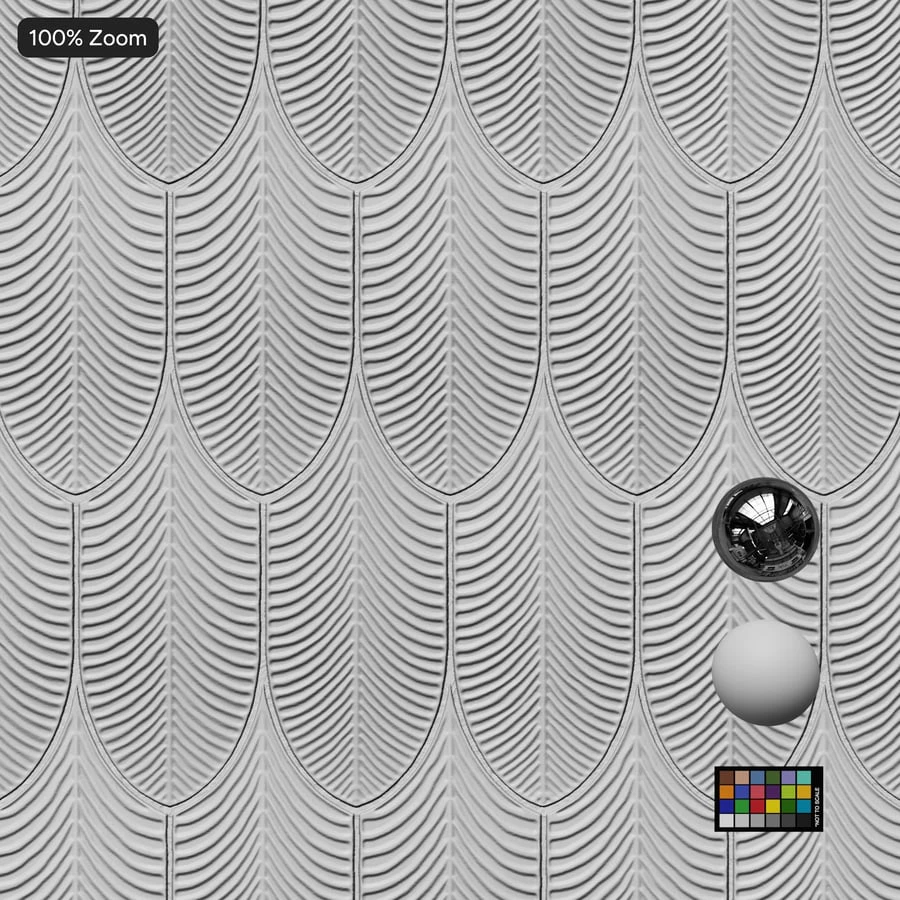 zoom