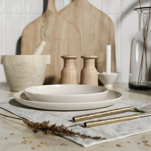 Kitchen Decor 05 — Скачать