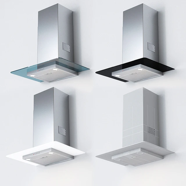 SMEG KFV62DE, KFV62DNE, KFV62DBE, KFV92DE, KFV92DNE, — Descargar