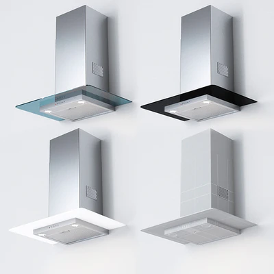 SMEG KFV62DE, KFV62DNE, KFV62DBE, KFV92DE, KFV92DNE, — Ver 1