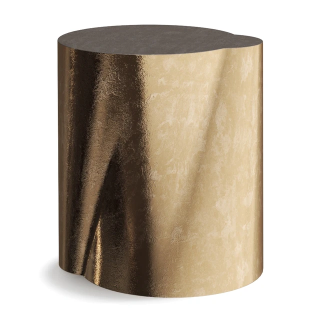 Noor Coffee Table by Minotti Designer Christophe Delcourt — Descargar