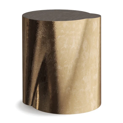 Noor Coffee Table by Minotti Designer Christophe Delcourt — Ver 2