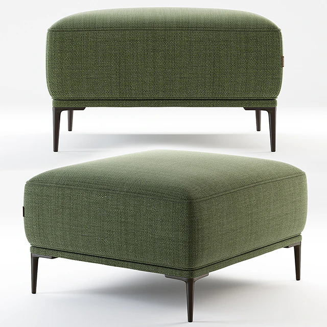 Dantone Oslo — Скачать