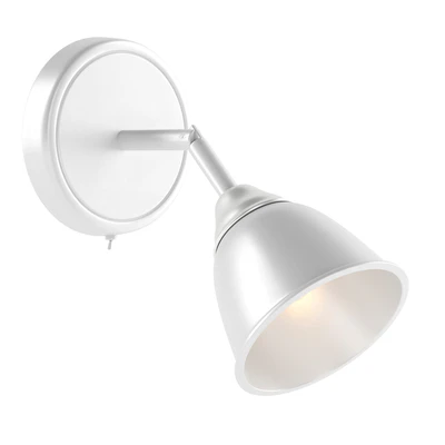 Wall Lamp / Modern wall lamp — Ver 2