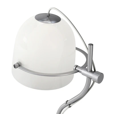 Ikea Svirvel — Вид 3