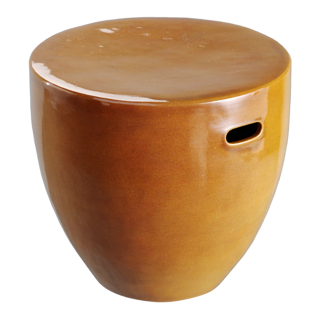 Mesquida coffee table set from Kave Home — Descargar
