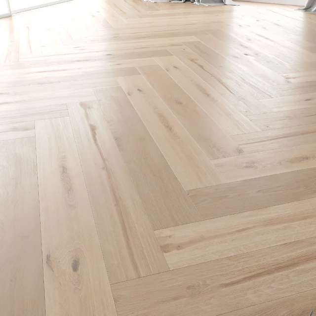 Wood Floor Set 04 — Descargar