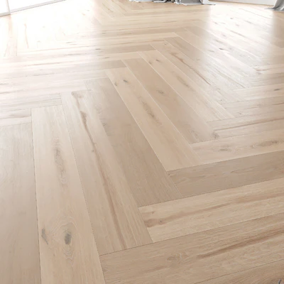 Wood Floor Set 04 — Ver 4
