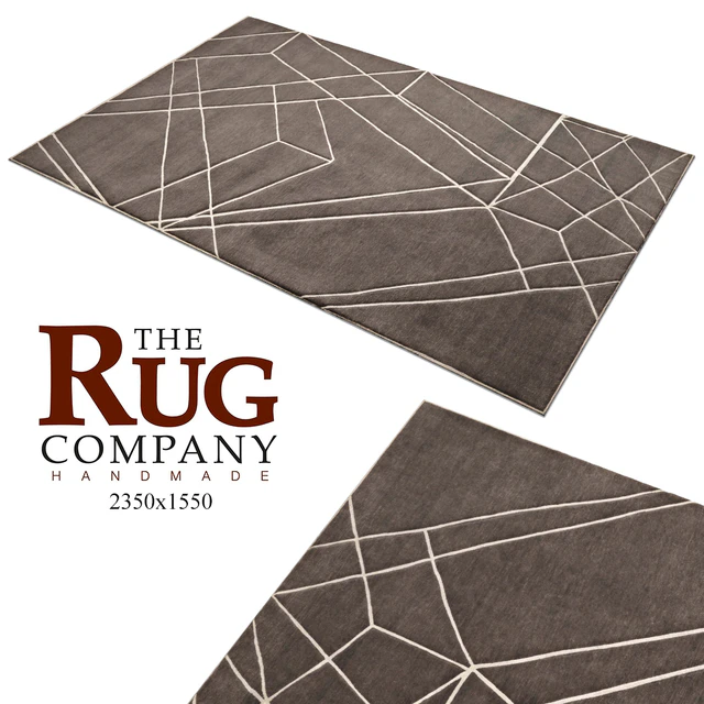 Carpet cc quantum 23 — Download