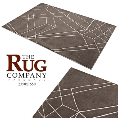 Carpet cc quantum 23 — View 3