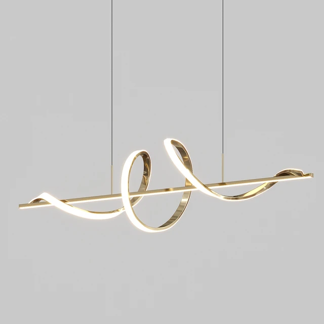 Womo Pendant — Скачать