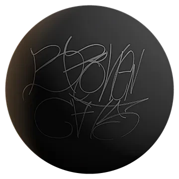 graffiti tag 178 — Descargar