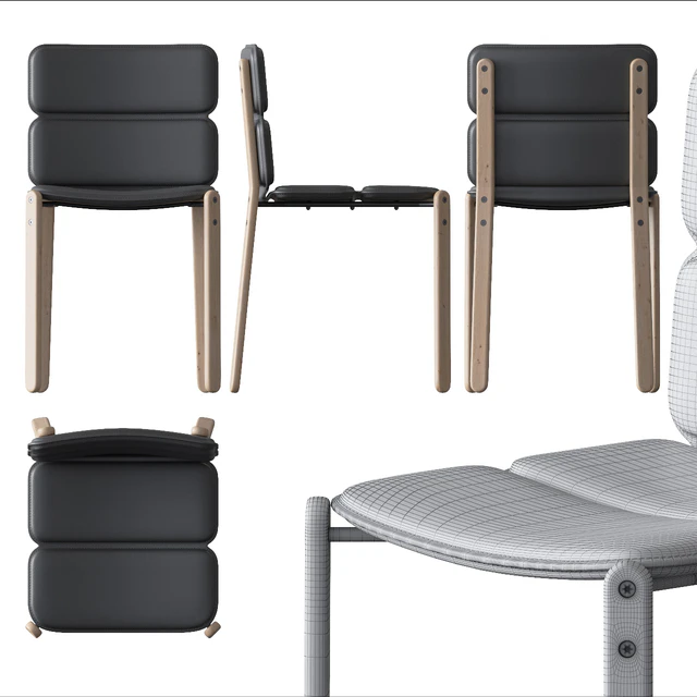 Ligne Roset Set — Скачать