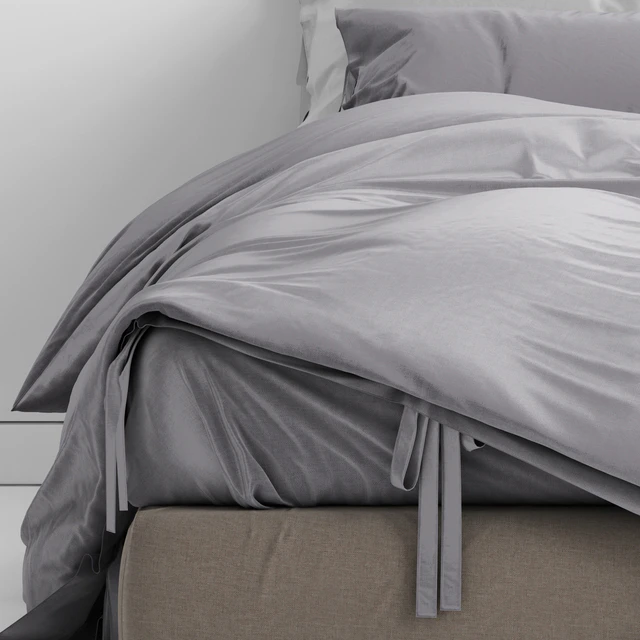 Inscoolgifts bed — Descargar