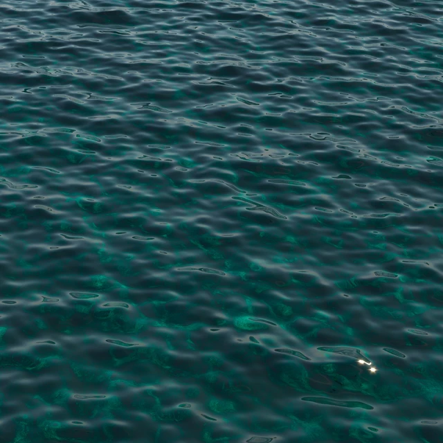 Ocean 3 — Скачать