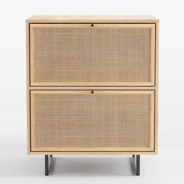 Ivy Filing Cabinet — Descargar