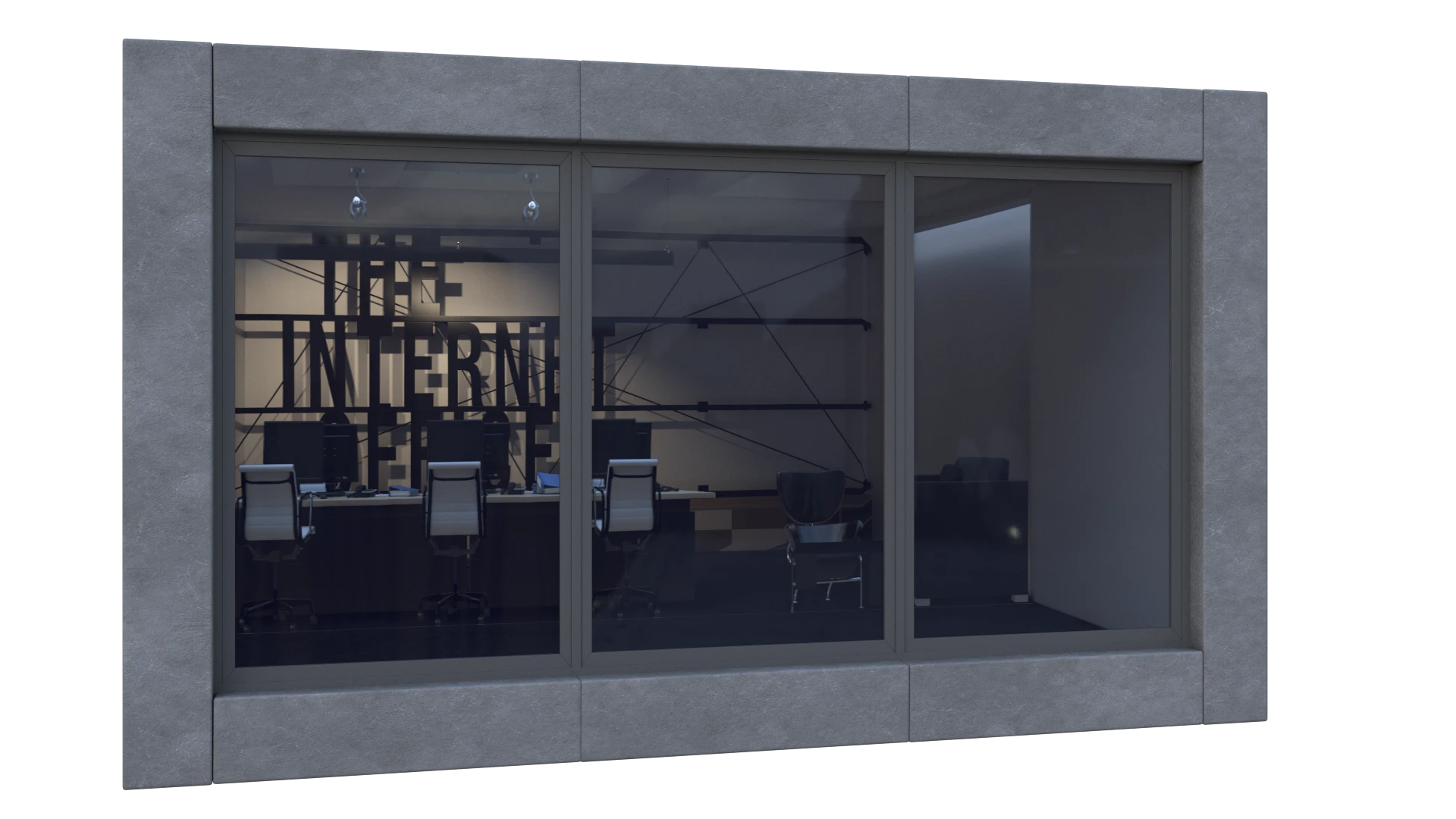 office 015 day — Скачать