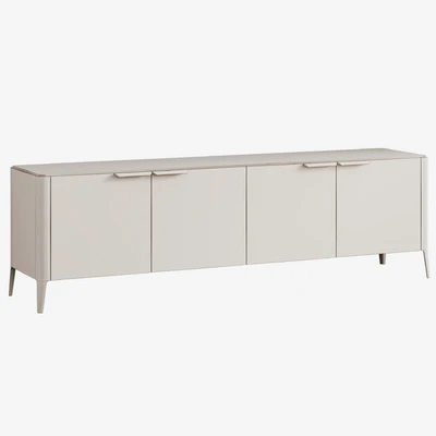 Heals Atlante 4 Sideboard Walnut — Вид 2