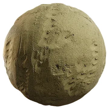 soil sand 015 — Скачать