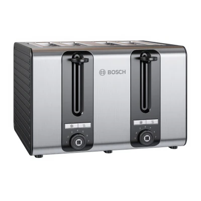toaster graphit tat7s45gb by bosch — download