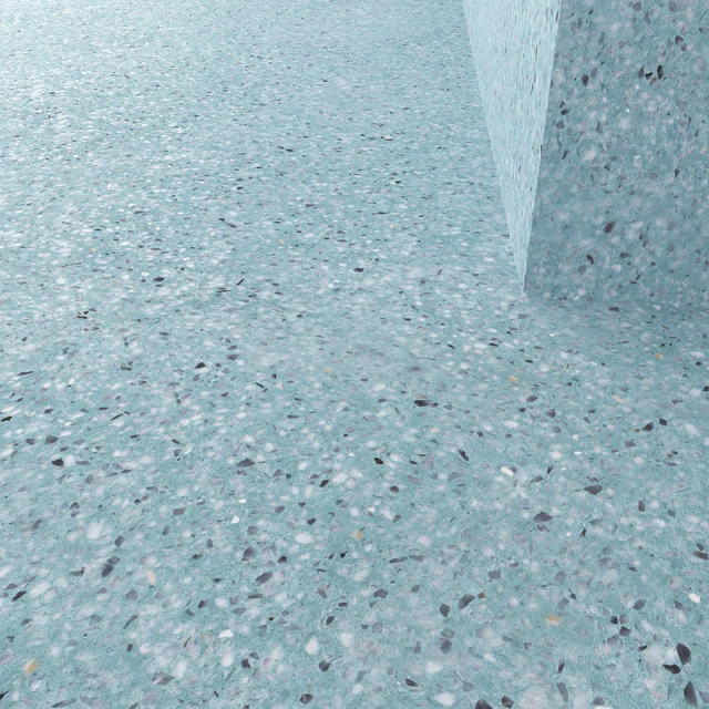 Terrazzo MIPA — Скачать