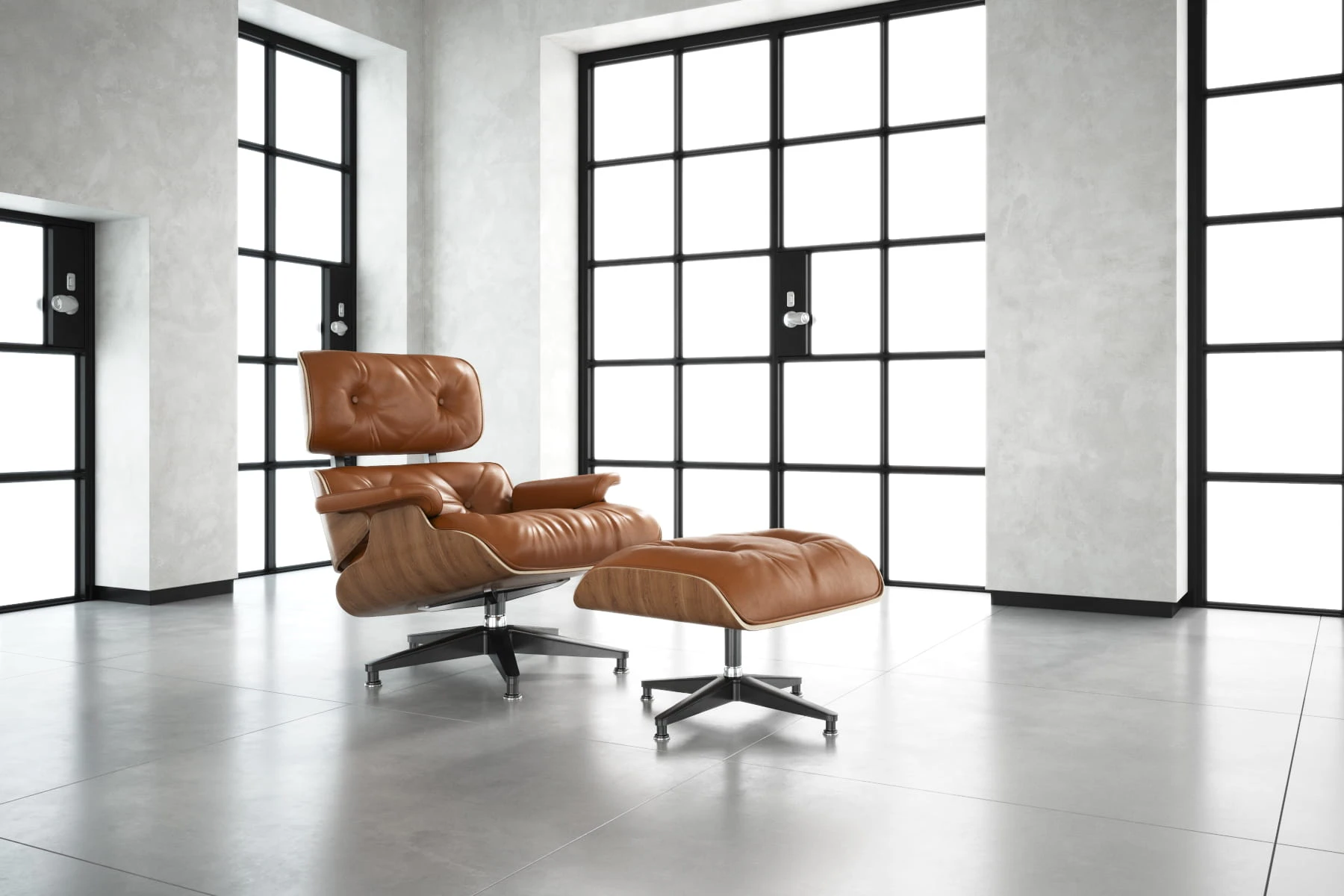 studio interiors 015 — Download