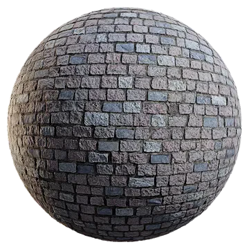cobblestone 026 — Скачать