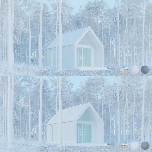 HDRi K3A7263 — Descargar